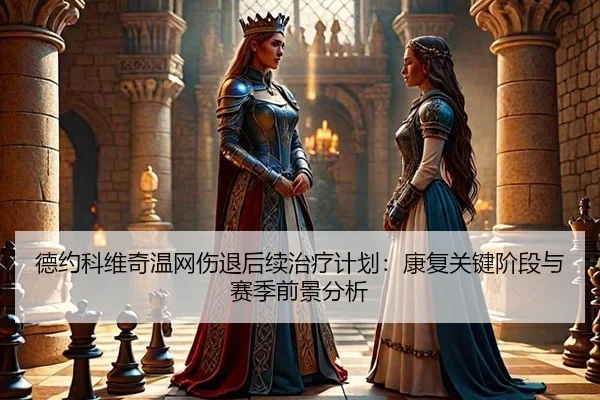 de-yue-ke-wei-qi-wen-wang-shang-tui-hou-xu-zhi-liao-ji-hua-kang-fu-guan-jian-jie-duan-yu-sai-ji-qian-jing-fen-xi-3-912.jpg
